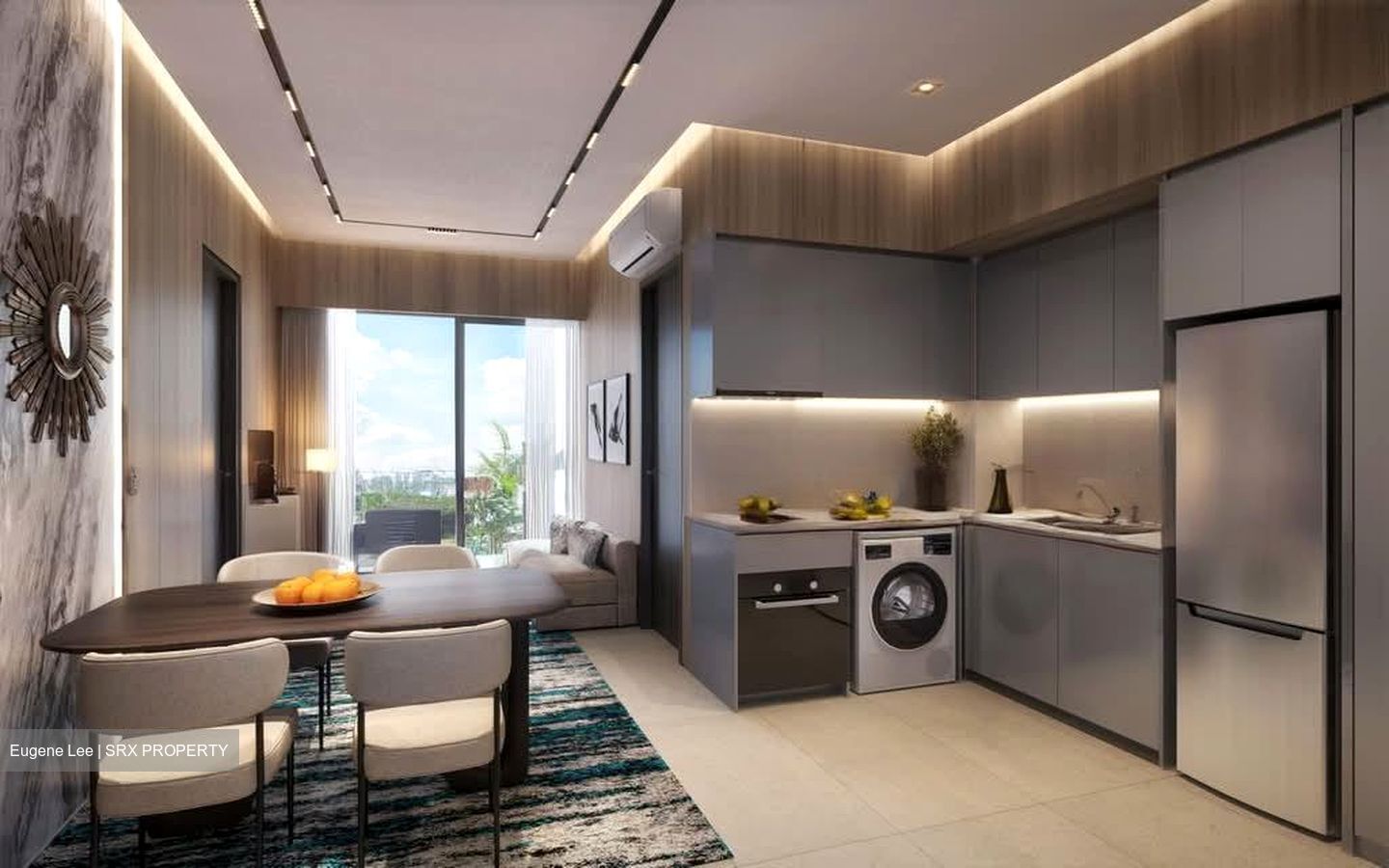 Rangoon Road (D8), Apartment #584511781